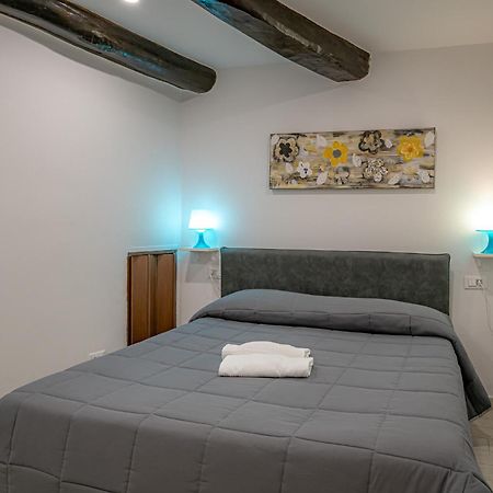 Pria De Mar 2 Nuovo Da Giugno 2022 Apartment ริโอมัจโจเร ภายนอก รูปภาพ