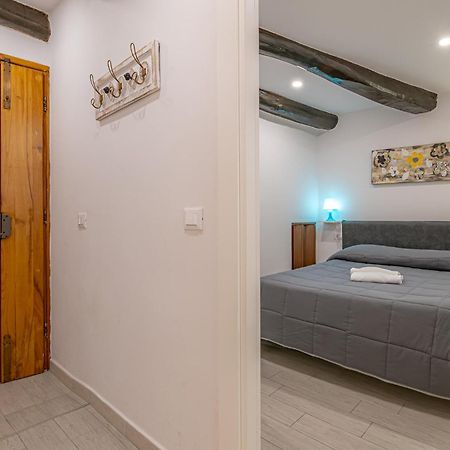 Pria De Mar 2 Nuovo Da Giugno 2022 Apartment ริโอมัจโจเร ภายนอก รูปภาพ