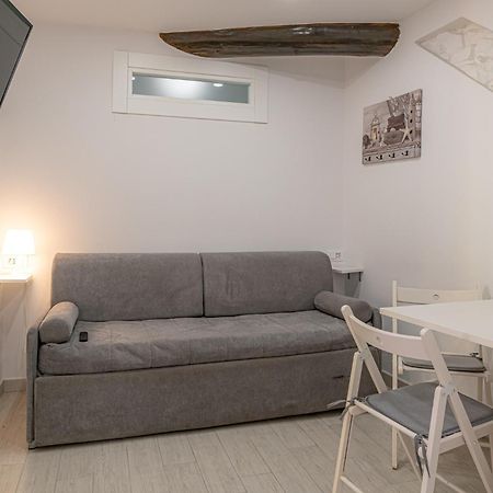 Pria De Mar 2 Nuovo Da Giugno 2022 Apartment ริโอมัจโจเร ภายนอก รูปภาพ